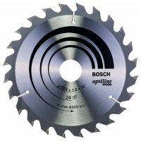     Bosch 2608640610 d=184  d(.)=30  ( )