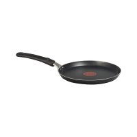  Tefal 04045122,  22 .  