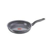  Tefal C4000472 24 .