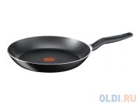  Tefal Just 04041126 26 .   