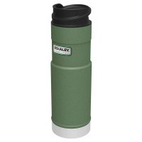  Stanley Classic Mug 1-Hand 0.47 . -