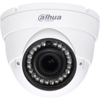   Dahua HD CVI DH-HAC-HDW1100RP-VF 