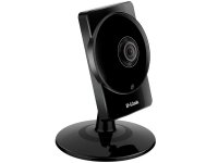   D-Link DCS-960L