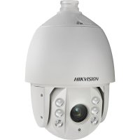   Hikvision DS-2AE7230TI-A 4-120  HD TVI 