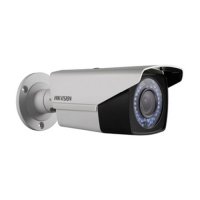   Hikvision HD TVI DS-2CE16D1T-AVFIR3 