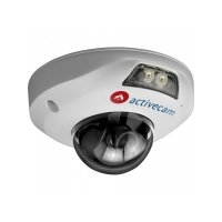   ActiveCam AC-D4101IR1 2.8-2.8 