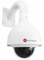   ActiveCam AC-D6124 5.1-61.2  61.2