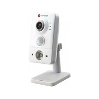   ActiveCam AC-D7101IR1 (3.6 MM)