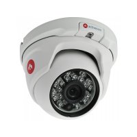   ActiveCam AC-D8101IR2