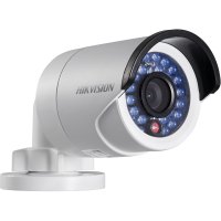   Hikvision DS-2CE56F7T-AITZ 1/3" CMOS 2.8-12    30  /