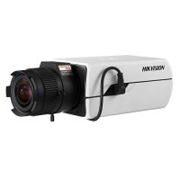   Hikvision DS-2CD4025FWD-AP