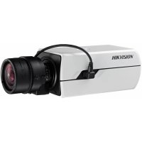   Hikvision DS-2CD4035FWD-A 