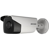   Hikvision DS-2CD4A35FWD-IZHS 8-32  