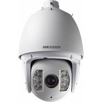   Hikvision DS-2DF7286-AEL 