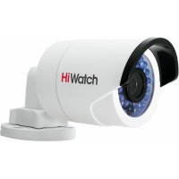   Hikvision DS-N201 