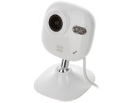  HIKVISION EZVIZ CS-C2mini-31WFR,1 ,,Wi-Fi,2,4 , 115