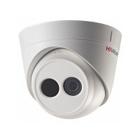   Hikvision Hi-Watch DS-I113 2.8-2.8 