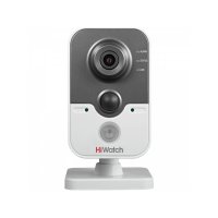   Hikvision HiWatch DS-I114 4-4 