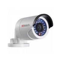   Hikvision Hi-Watch DS-I220 4-4 