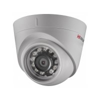   Hikvision Hi-Watch DS-I223 4-4 