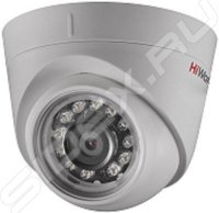   Hikvision Hi-Watch DS-I223 6-6 