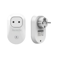    Falcon Eye FE Wi-Fi Socket