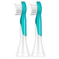      Philips Sonicare HX6032/33, 2 