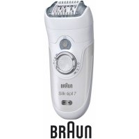  Braun 7561 .:2 .:1  .  . 