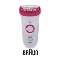  Braun 9521 .:2 .:1  .  . /