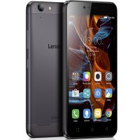  Lenovo IdeaPhone VIBE K5 A6020A40 2SIM (PA2M0076RU) LTE DARK GREY