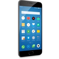  Meizu M3 Note 32Gb (Gray)