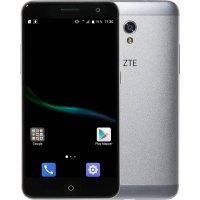  ZTE Blade V7 (Gray)