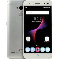  ZTE Blade V7 Lite 4G (Silver)