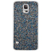   Samsung  Samsung Galaxy S5 Swarovski  (F-5115699)