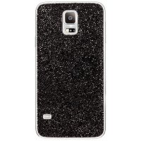   Samsung  Samsung Galaxy S5 Swarovski  (F-5115700)