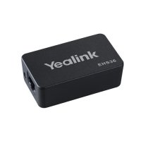  Yealink EHS36     Plantronics/Jabra/Sennheiser   T38G