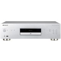  CD Pioneer PD-50-S 