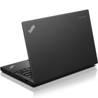  Lenovo ThinkPad X260, Core i5 6200U, 12.5" FHD, 8Gb, 1Tb, Wi-Fi, Bluetooth, CAM, Win 7 Pro,