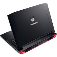  Acer Predator G9-592-78BQ, Core i7 6700HQ, 15.6" FHD, 32Gb, 1Tb + SSD 256Gb, GTX 980M 8Gb, D