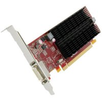  [ATi FirePro 2270] 1Gb, DDR3, ATI Fire Pro (100-505849/100-505970)