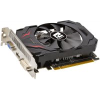  [ATi R7 240] 1Gb DDR5, Power Color AXR7 240 1GBD5-HV3E/OC