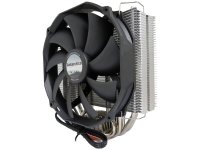  GELID Antarctica (CC-ANTARC-01), ALL Socket, FAN 140mm, 450 - 1500rpm PWM, 27.8db