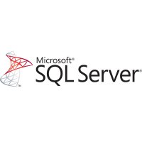 SQLSvrStdCore 2016 SNGL OLP 2Lic NL CoreLic Qlfd (7NQ-00806)