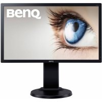  BENQ BL2205PT 21.5", 1920x1080 (LED), 5ms, D-SUB + DVI-D + DP, HAS + PIVOT, Spks, 