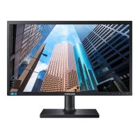  Samsung S23E650D 23", 1920x1080 (PLS), 4ms, D-SUB + DVI-D + DP, USB2.0,  