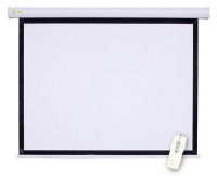  Cactus 180x180  Motoscreen CS-PSM-180x180 1:1 -   (