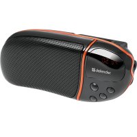  - Defender Spark M1, 8 , FM, SD/USB