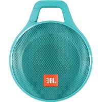   - JBL Clip Plus  (JBLCLIPPLUSTEAL)