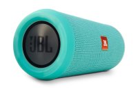   JBL Flip III  JBLFLIP3TEAL