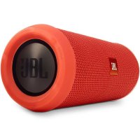   JBL Flip III  JBLFLIP3ORG